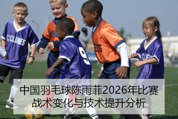 zhong-guo-yu-mao-qiu-chen-yu-fei-nian-bi-sai-zhan-shu-bian-hua-yu-ji-shu-ti-sheng-fen-xi-2-755.jpg